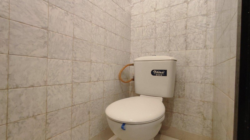 À venda  2 quartos Plovdiv , Kiutchuk Parij , 94 m² | 60367455 - imagem [8]