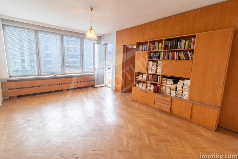 Продава 3-СТАЕН, град София, Изток • 299500 € / 585771.08 лв. • 11653240 1