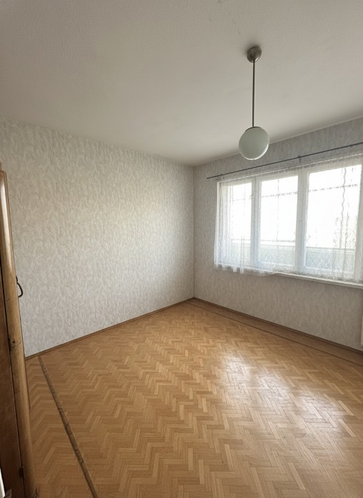 Продава 3-СТАЕН, гр. Варна, Чайка, снимка 2 - Апартаменти - 53450672