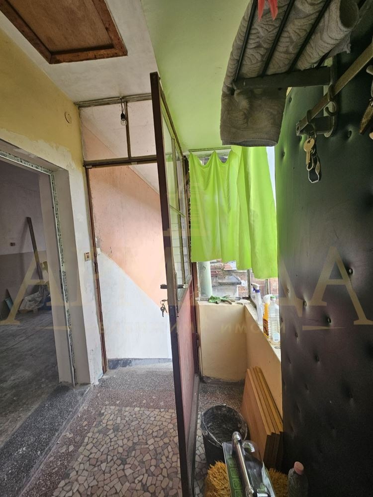 Till salu  Hus Golv region Plovdiv , Perustjica , 76 kvm | 10780364 - bild [13]