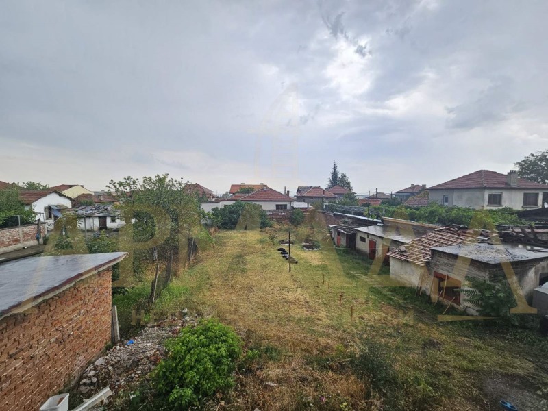 Till salu  Hus Golv region Plovdiv , Perustjica , 76 kvm | 10780364 - bild [17]