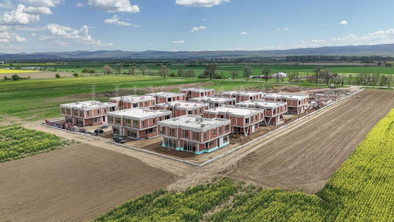 Til salgs  Hus region Sofia , Elin Pelin , 161 kvm | 51129370 - bilde [4]