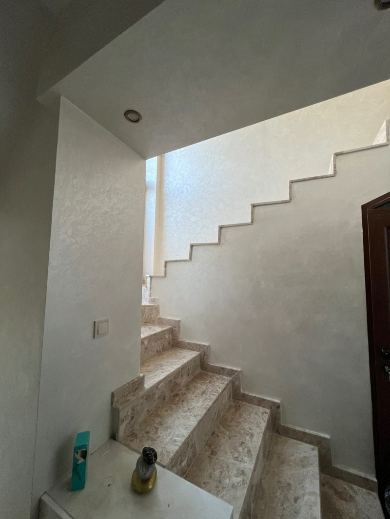 Te koop  Huis regio Stara Zagora , Kolarovo , 482 m² | 39784178 - afbeelding [15]