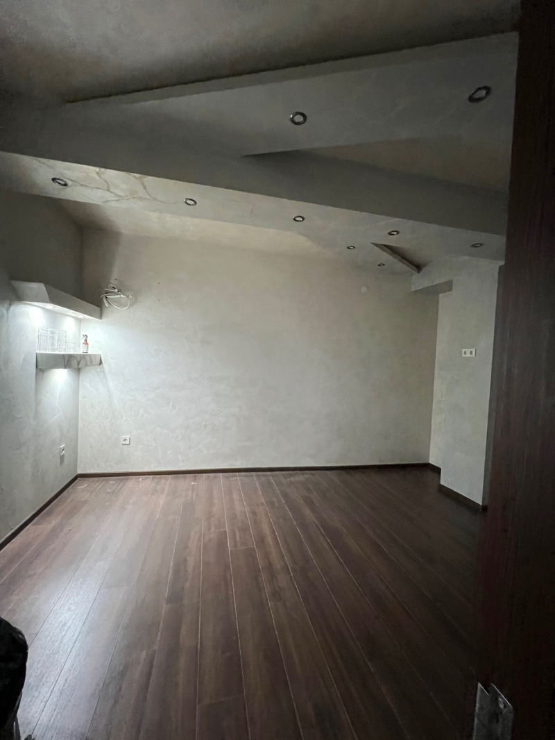 Te koop  Huis regio Stara Zagora , Kolarovo , 482 m² | 39784178 - afbeelding [14]