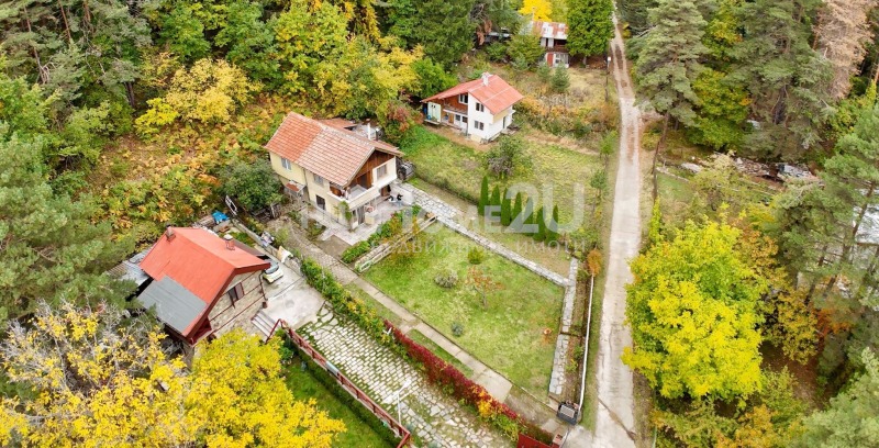 For Sale  House region Plovdiv , Dedevo , 66 sq.m | 83163404 - image [6]