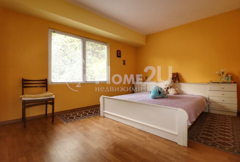 For Sale  House region Plovdiv , Dedevo , 66 sq.m | 83163404 - image [3]