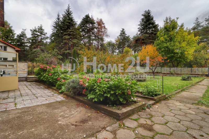 For Sale  House region Plovdiv , Dedevo , 66 sq.m | 83163404