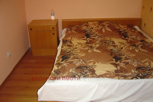Продава КЪЩА, с. Капитановци, област Видин, снимка 6 - Къщи - 55949270