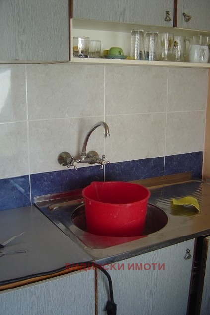 Продава КЪЩА, с. Капитановци, област Видин, снимка 8 - Къщи - 55949270