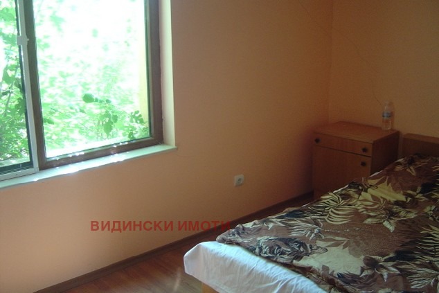 Продава КЪЩА, с. Капитановци, област Видин, снимка 7 - Къщи - 55949270