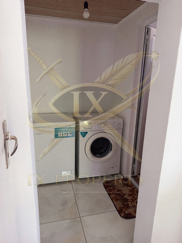 Продава КЪЩА, с. Кубадин, област Бургас, снимка 7 - Къщи - 56229205