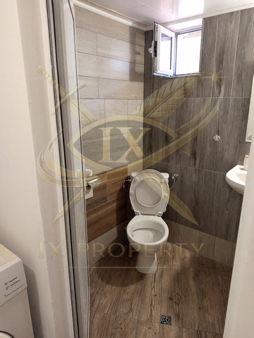 Продава КЪЩА, с. Кубадин, област Бургас, снимка 9 - Къщи - 56229205