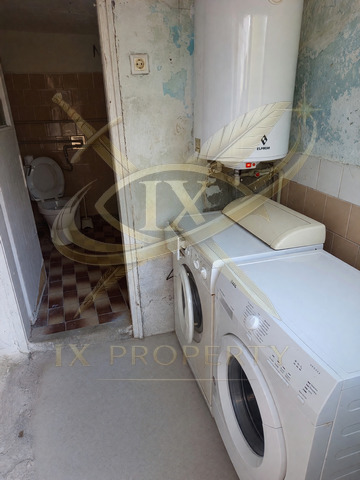 Продава КЪЩА, с. Кубадин, област Бургас, снимка 11 - Къщи - 56229205