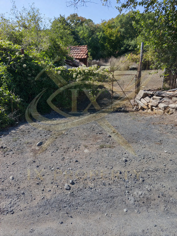 Продава КЪЩА, с. Кубадин, област Бургас, снимка 14 - Къщи - 56229205