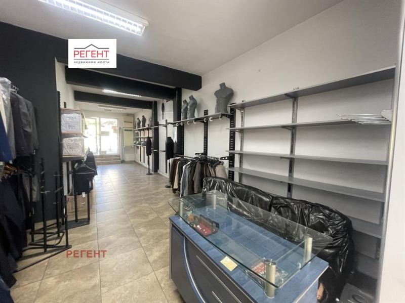 Продава  Магазин град Габрово , Център , 56 кв.м | 98254686 - изображение [2]