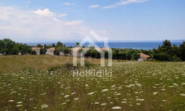 Продава ПАРЦЕЛ, Извън страната, област Извън страната, снимка 14 - Парцели - 54846577