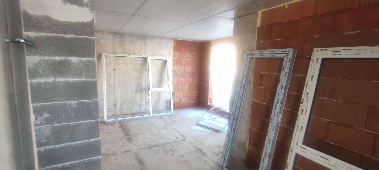 Продава 2-СТАЕН, гр. София, Малинова долина, снимка 2 - Апартаменти - 55584983