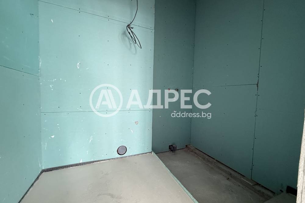 Продава 2-СТАЕН, гр. София, Манастирски ливади, снимка 4 - Апартаменти - 55626849