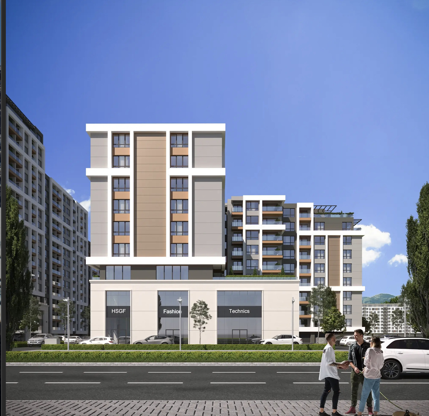 Продава 2-СТАЕН, гр. Пловдив, Гагарин