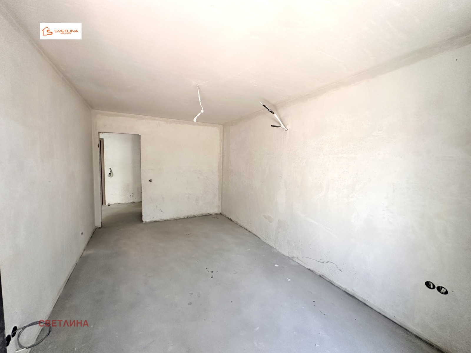 Продава 2-СТАЕН, гр. София, Дървеница, снимка 8 - Апартаменти - 56159945