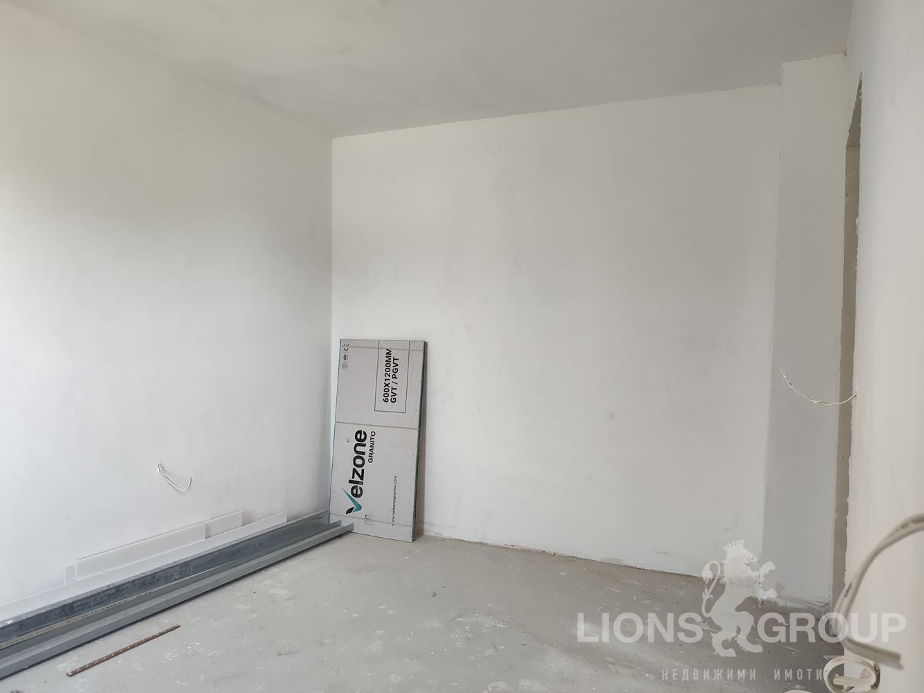 Продава 3-СТАЕН, гр. Варна, Погреби, снимка 2 - Апартаменти - 51042067