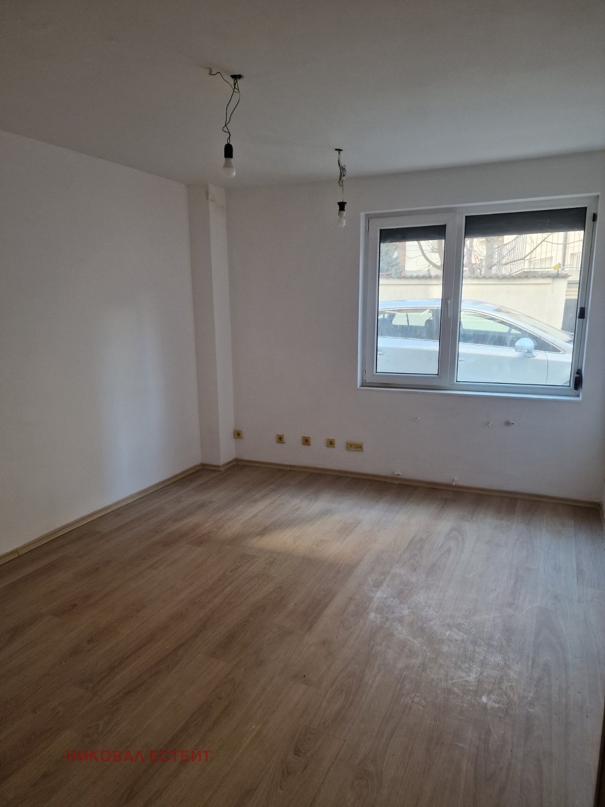 Продава 3-СТАЕН, гр. София, Студентски град, снимка 12 - Апартаменти - 53628799