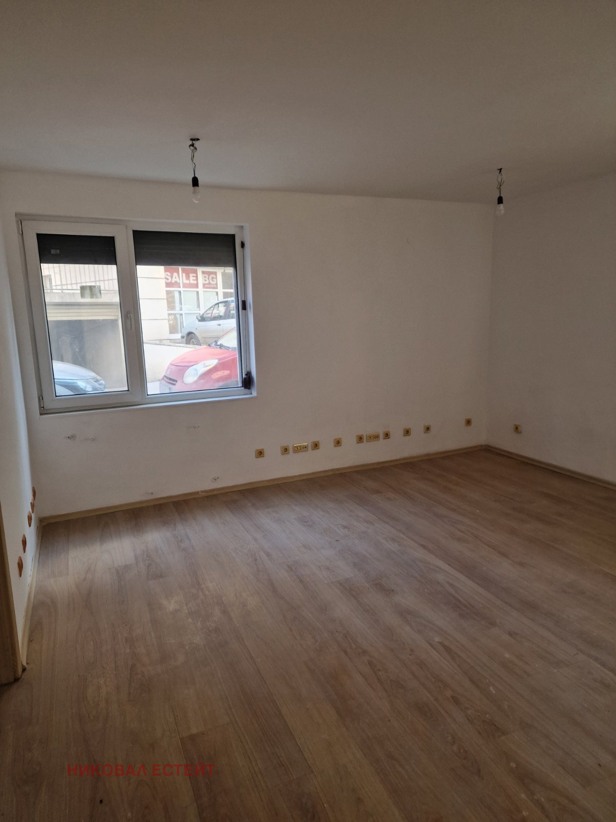 Продава 3-СТАЕН, гр. София, Студентски град, снимка 9 - Апартаменти - 53628799