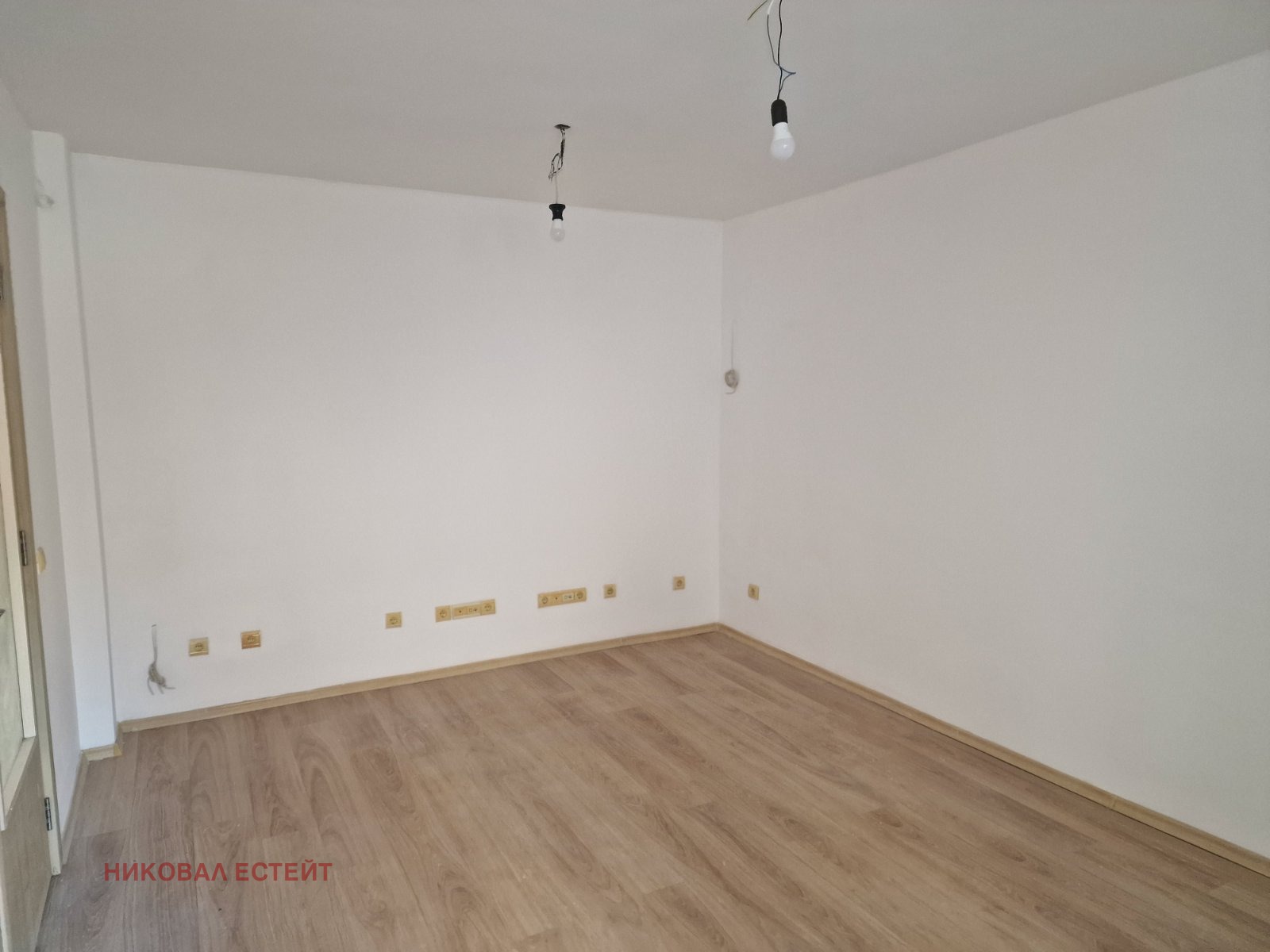 Продава 3-СТАЕН, гр. София, Студентски град, снимка 5 - Апартаменти - 53628799