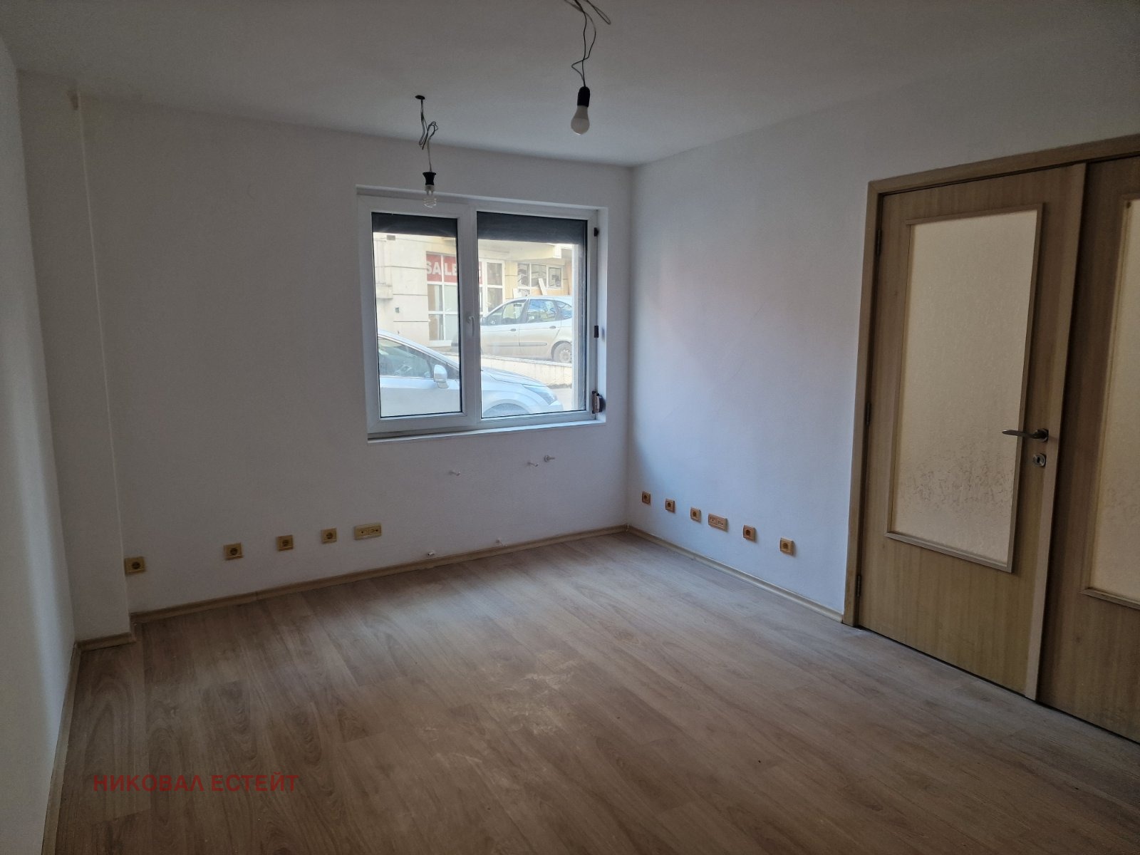 Продава 3-СТАЕН, гр. София, Студентски град, снимка 4 - Апартаменти - 53628799