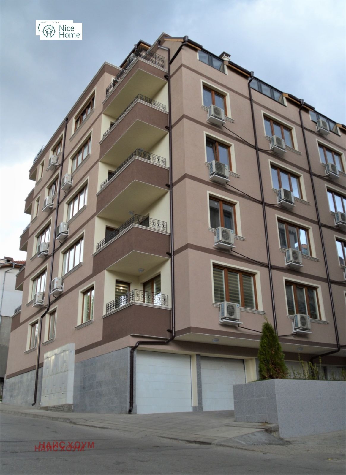 Продава 3-СТАЕН, гр. София, Редута, снимка 11 - Апартаменти - 55914603