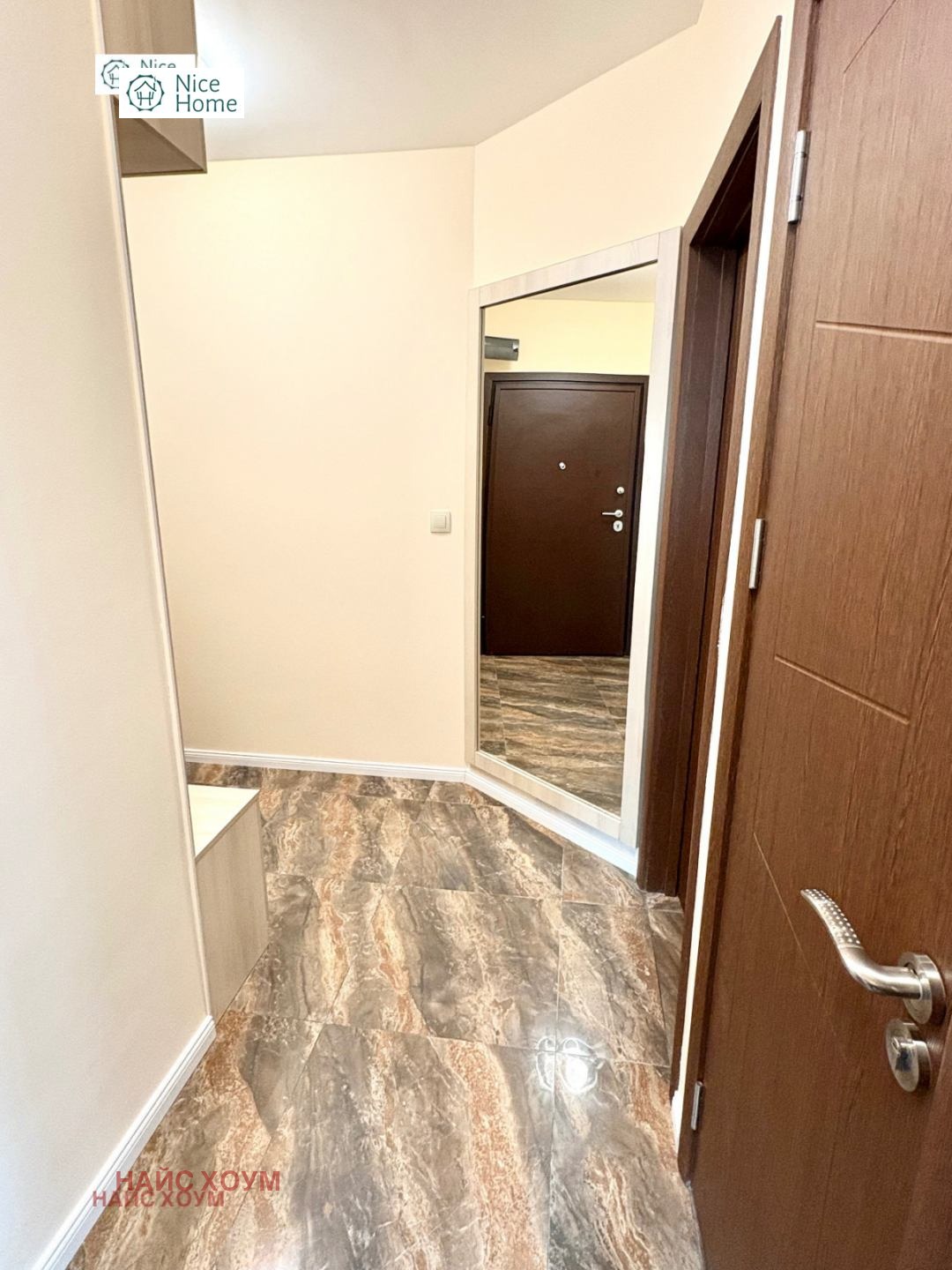 Продава 3-СТАЕН, гр. София, Редута, снимка 7 - Апартаменти - 55914603