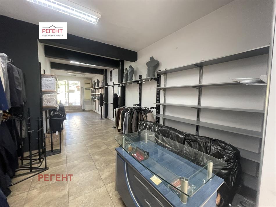 Продава МАГАЗИН, гр. Габрово, Център, снимка 2 - Магазини - 51190183