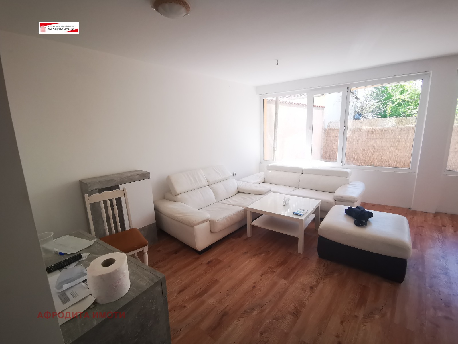 Продава БИЗНЕС ИМОТ, гр. Пловдив, Център, снимка 2 - Други - 40875145