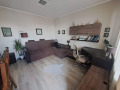 Продава 2-СТАЕН, гр. Русе, Център, снимка 7