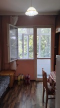 Продава 2-СТАЕН, гр. Пловдив, Изгрев, снимка 6
