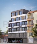 Продава 2-СТАЕН, гр. Варна, Погреби, снимка 2