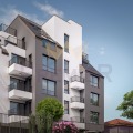 Продава 2-СТАЕН, гр. Варна, Погреби, снимка 3
