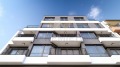 Продава 2-СТАЕН, гр. Варна, Погреби, снимка 4