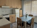 Продава 2-СТАЕН, гр. Русе, Център, снимка 11