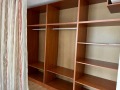 Продава 2-СТАЕН, гр. Русе, Център, снимка 4