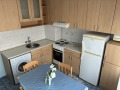 Продава 2-СТАЕН, гр. Русе, Център, снимка 10