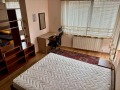 Продава 2-СТАЕН, гр. Русе, Център, снимка 7