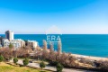 Продава 2-СТАЕН, гр. Варна, к.к. Чайка, снимка 8
