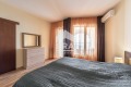 Продава 2-СТАЕН, гр. Варна, к.к. Чайка, снимка 10