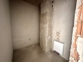 Продава 2-СТАЕН, гр. София, Дървеница, снимка 9