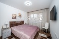 Продава 2-СТАЕН, гр. София, Манастирски ливади, снимка 10