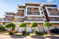 Продава 2-СТАЕН, гр. София, Манастирски ливади, снимка 16