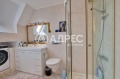 Продава 3-СТАЕН, гр. София, м-т Камбаните, снимка 14