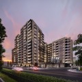 Продава 3-СТАЕН, гр. Пловдив, Христо Смирненски, снимка 7