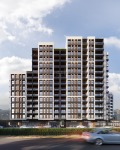 Продава 3-СТАЕН, гр. Пловдив, Христо Смирненски, снимка 6